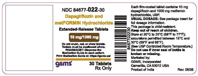 84677-022-30lb- Dapa_met Tab 10_1000.jpg (84677 022 30lb  Dapa Met Tab 10 1000)